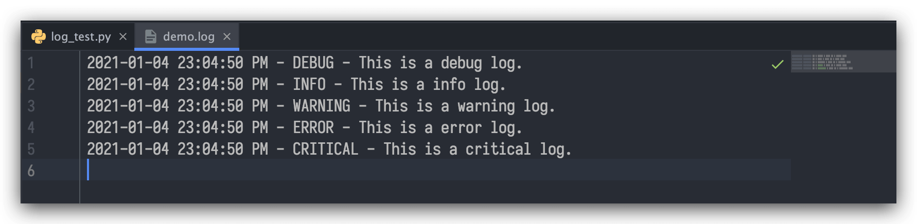 file_output